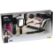 Braun Satin Hair 7 - Hairstyle Set - Game for Children 3+