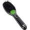 Braun Satin Hair 7 - Hairstyle Set - Game for Children 3+