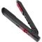 Braun Satin Hair 7 - Hairstyle Set - Game for Children 3+