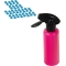 Braun Satin Hair 7 - Hairstyle Set - Game for Children 3+