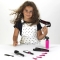 Braun Satin Hair 7 - Hairstyle Set - Game for Children 3+
