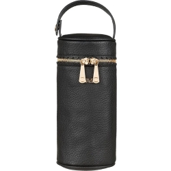 Bottle Holder - Black