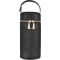 Bottle Holder - Black