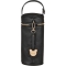 Bottle Holder - Black