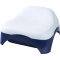 Relax Sand Box - Sandbox And Chair For Children