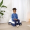 Relax Sand Box - Sandbox And Chair For Children