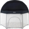 Evergo - Box For Indoors And Outdoors - Rubix