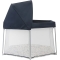 Evergo - Box For Indoors And Outdoors - Rubix