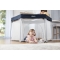 Evergo - Box For Indoors And Outdoors - Rubix