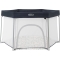 Evergo - Box For Indoors And Outdoors - Rubix
