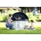Evergo - Box For Indoors And Outdoors - Rubix