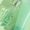 Eau Des Vignes - Shower Gel 200 Ml