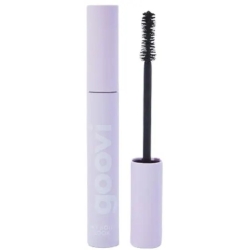 My Bold Look - Volumizing Mascara 12 Ml