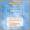 AS Advanced Sensitive Kids Ceramide Protect SPF50+ - sun spray 270 ml