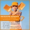 AS Advanced Sensitive Kids Ceramide Protect SPF50+ - sun spray 270 ml