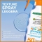 AS Advanced Sensitive Kids Ceramide Protect SPF50+ - sun spray 270 ml