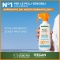 AS Advanced Sensitive Kids Ceramide Protect SPF50+ - sun spray 270 ml