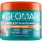 Oceanic algae mud - anti-celulite treatment 600 g