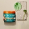 Oceanic algae mud - anti-celulite treatment 600 g