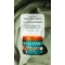 Oceanic algae mud - anti-celulite treatment 600 g