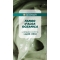 Oceanic algae mud - anti-celulite treatment 600 g