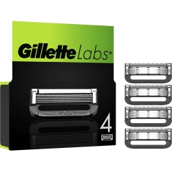 Labs - 4 blades
