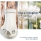 Sensual Sandalwood & Jasmine - refill for electric diffuser
