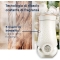 Sensual Sandalwood & Jasmine - refill for electric diffuser