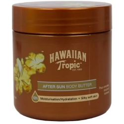 After-sun body butter 250 ml