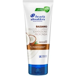Idratazione profonda - conditioner 220 ml