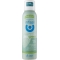 Deo Green fresh fragrance - deodorant spray 125 ml
