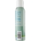 Deo Green fresh fragrance - deodorant spray 125 ml