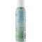 Deo Green fresh fragrance - deodorant spray 125 ml