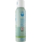 Deo Green fresh fragrance - deodorant spray 125 ml