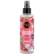 Cotton candy - smoothing body mist 200 ml