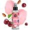 Cotton candy - smoothing body mist 200 ml