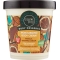 Vanilla whipped cream - body moisturizing cream 450 ml