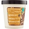 Vanilla whipped cream - body moisturizing cream 450 ml
