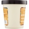 Vanilla whipped cream - body moisturizing cream 450 ml
