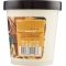 Vanilla whipped cream - body moisturizing cream 450 ml