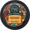 Vanilla whipped cream - body moisturizing cream 450 ml