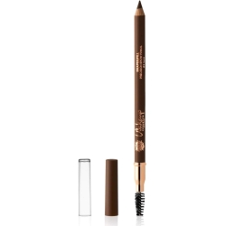 Shape&Fill - Eyebrow pencil N. 01 Taupe