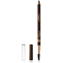 Shape&Fill - Eyebrow pencil No. 02 Ash Brown