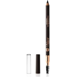 Shape&Fill - Eyebrow pencil N. 05 Chocolate