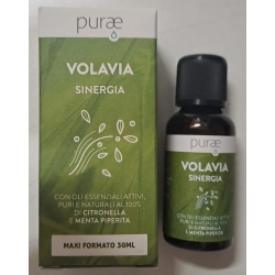 Volavia - room fragrance 30 Ml