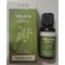 Volavia - room fragrance 30 Ml