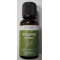 Volavia - room fragrance 30 Ml