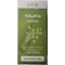 Volavia - room fragrance 30 Ml