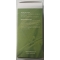 Volavia - room fragrance 30 Ml