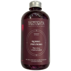 Rosso prezioso - reek diffuser refill 250 ml